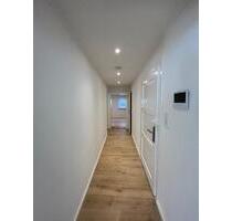 2-Zimmer-Wohnung - 710,00&nbsp;EUR Kaltmiete, ca.&nbsp; 53,00&nbsp;m&sup2; in Traunstein (PLZ: 83278)