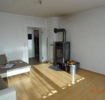 Großzügige, ruhige 3-ZW im 3. OG in Rothenburg o.d.T - Windelsbach