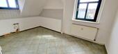 Foto - Dachgeschoßwohnung in Sangerhausen zur Miete