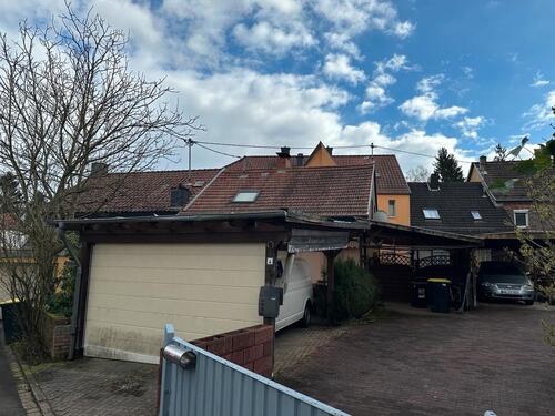 Foto - Einfamilienhaus - 125.000,00&nbsp;EUR Kaufpreis, ca.&nbsp; 90,00&nbsp;m&sup2;