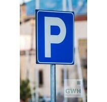 Stellplatz 8 im Rosenweg 3 ist frei! - Friedrichsdorf