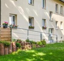 PROVISIONSFREI - Wohnung in Toplage von Titisee-Neustadt