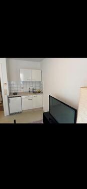 Foto - 1 Zimmer Etagenwohnung zum Kaufen in Stuttgart