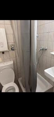 Foto - 1 Zimmer Etagenwohnung in Stuttgart