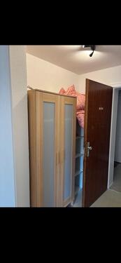 Foto - Etagenwohnung in Stuttgart zum Kaufen