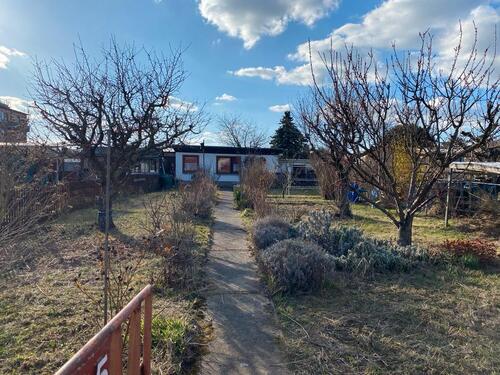 Foto - Kleingarten Sudenburg - 3.000,00&nbsp;EUR Kaltmiete, ca.&nbsp; 0,00&nbsp;m&sup2;