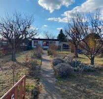 Kleingarten Sudenburg - 3.000,00&nbsp;EUR Kaltmiete, ca.&nbsp; 0,00&nbsp;m&sup2; in Magdeburg (PLZ: 39112) Leipziger Straße