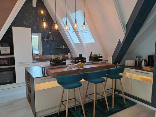 Foto - andere zur Miete in Wernigerode