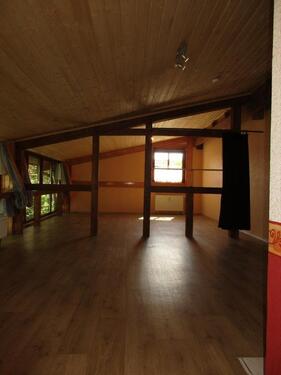 Foto - Biete 1-2 Zimmer Studio-Apartment (Miete)