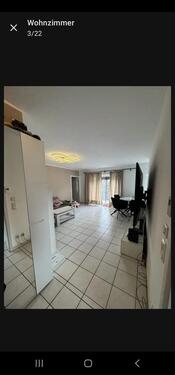 Foto - 3 Zimmer Maisonettenwohnung zur Miete in Duisburg