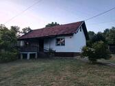 Foto - Haus in Bosnien zu verkaufen - 35.000,00&nbsp;EUR Kaufpreis, ca.&nbsp; 74,00&nbsp;m&sup2;
