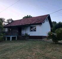 Haus in Bosnien zu verkaufen - 35.000,00&nbsp;EUR Kaufpreis, ca.&nbsp; 74,00&nbsp;m&sup2; in Koblenz (PLZ: 56077) Arenberg-Immendorf