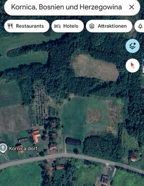 Foto - 3 Zimmer Einfamilienhaus zum Kaufen in Koblenz