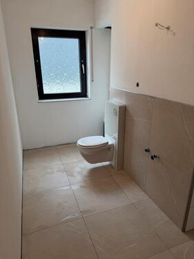 Foto - Etagenwohnung in Iserlohn zur Miete