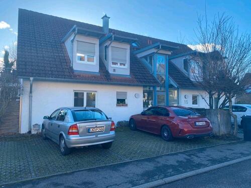 Foto - 2 Zimmer Wohnung in Toplage - 285.000,00&nbsp;EUR Kaufpreis, ca.&nbsp; 66,00&nbsp;m&sup2;