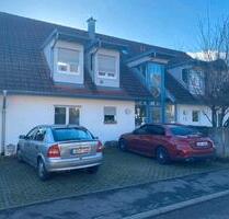 2 Zimmer Wohnung in Toplage - 285.000,00&nbsp;EUR Kaufpreis, ca.&nbsp; 66,00&nbsp;m&sup2; in Bietigheim-Bissingen (PLZ: 74321)