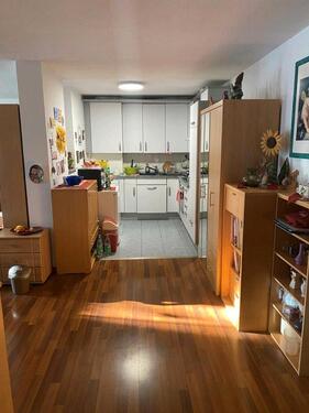 Foto - 2 Zimmer Erdgeschoßwohnung in Bietigheim-Bissingen