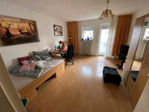 Foto - Erdgeschoßwohnung in Bietigheim-Bissingen zum Kaufen