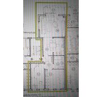 3 Raum Mietwohnung Stadtilm - 410,00&nbsp;EUR Kaltmiete, ca.&nbsp; 70,00&nbsp;m&sup2; in Stadtilm (PLZ: 99326)