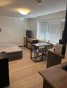 Foto - Modernes 1-Zimmer Apartment in Bad Honnef-Rhöndorf