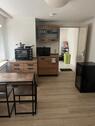 Foto - 1 Zimmer Erdgeschoßwohnung zur Miete in Bad Honnef