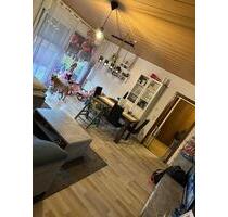 3-Zimmerwohnung im Zentrum - 675,00&nbsp;EUR Kaltmiete, ca.&nbsp; 74,00&nbsp;m&sup2; in Velen (PLZ: 46342)