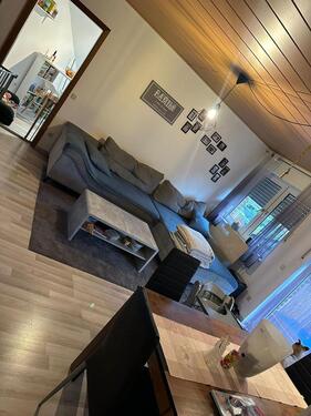 Foto - 3 Zimmer Etagenwohnung zur Miete in Velen