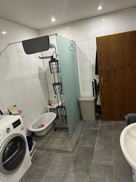 Foto - Etagenwohnung in Velen zur Miete