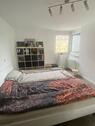 Foto - Helle 3 Zi. Whg 82 m^2 1100€ - 1.100,00&nbsp;EUR Kaltmiete, ca.&nbsp; 82,00&nbsp;m&sup2;