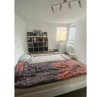 Helle 3 Zi. Whg 82 m^2 1100€ - 1.100,00&nbsp;EUR Kaltmiete, ca.&nbsp; 82,00&nbsp;m&sup2; in Bad Friedrichshall (PLZ: 74177)