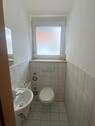 Foto - 3 Zimmer Erdgeschoßwohnung zur Miete in Bad Friedrichshall