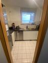 Foto - Erdgeschoßwohnung in Bad Friedrichshall zur Miete