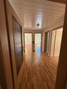 Foto - 3 Zimmer Wohnung - 900,00&nbsp;EUR Kaltmiete, ca.&nbsp; 75,00&nbsp;m&sup2;