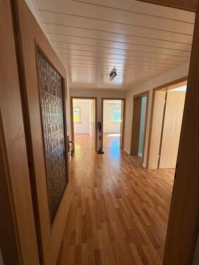 Foto - 3 Zimmer Wohnung - 900,00&nbsp;EUR Kaltmiete, ca.&nbsp; 75,00&nbsp;m&sup2;