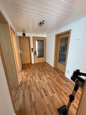 Foto - 3 Zimmer Erdgeschoßwohnung zur Miete in Lorch