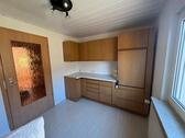 Foto - Erdgeschoßwohnung in Lorch zur Miete