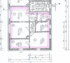 Foto - Familienfreundliche 4-Zimmer-ETW - zentral aber ruhig