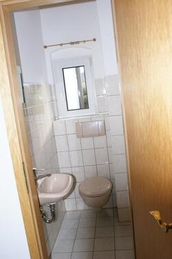 Foto - 