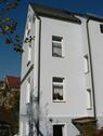 Foto - 3-Familienhaus voll vermietet und saniert