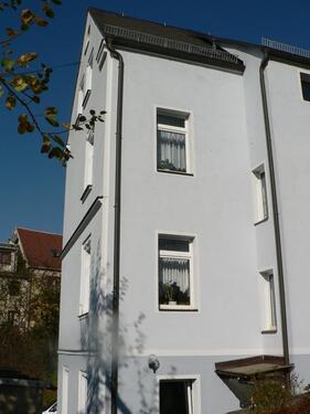 Foto - 3-Familienhaus voll vermietet und saniert