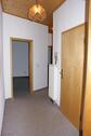 Foto - Mehrfamilienhaus, Wohnhaus in Reichenbach im Vogtland zum Kaufen