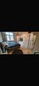 Foto - 3 Zimmer Etagenwohnung zum Kaufen in Hagen