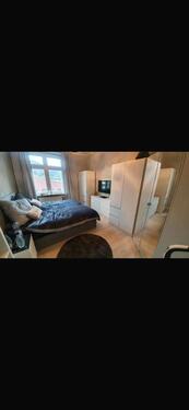Foto - 3 Zimmer Etagenwohnung zum Kaufen in Hagen