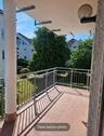 Foto - Mietwohnung - 930,00&nbsp;EUR Kaltmiete, ca.&nbsp; 53,00&nbsp;m&sup2;