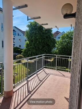 Foto - Mietwohnung - 930,00&nbsp;EUR Kaltmiete, ca.&nbsp; 53,00&nbsp;m&sup2;