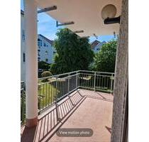 Mietwohnung - 930,00&nbsp;EUR Kaltmiete, ca.&nbsp; 53,00&nbsp;m&sup2; in Berlin (PLZ: 12527) Treptow-Köpenick