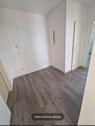 Foto - Etagenwohnung in Berlin zur Miete