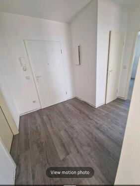 Foto - Etagenwohnung in Berlin zur Miete