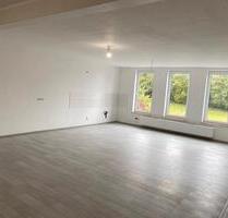 Mietwohnung Sonneberg - 1.200,00&nbsp;EUR Kaltmiete, ca.&nbsp; 160,00&nbsp;m&sup2; in Sonneberg (PLZ: 96515)