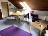 Foto - 2 Zimmer Dachgeschoßwohnung in Bamberg